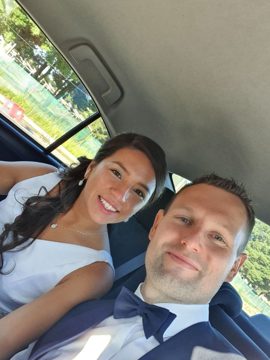 digistore bronze award nach 1 Million Euro Lars Pilawski