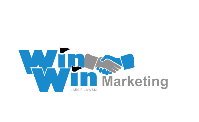 winwin-logo-trans